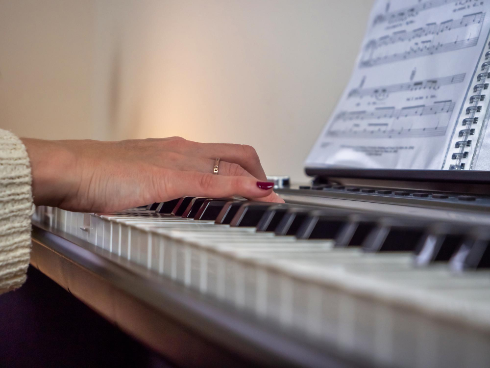 Quelques astuces peuvent vous permettre d’optimiser votre budget piano